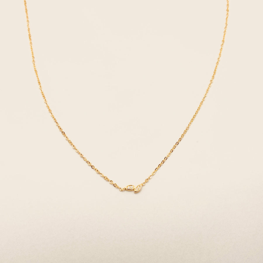Collier réglable