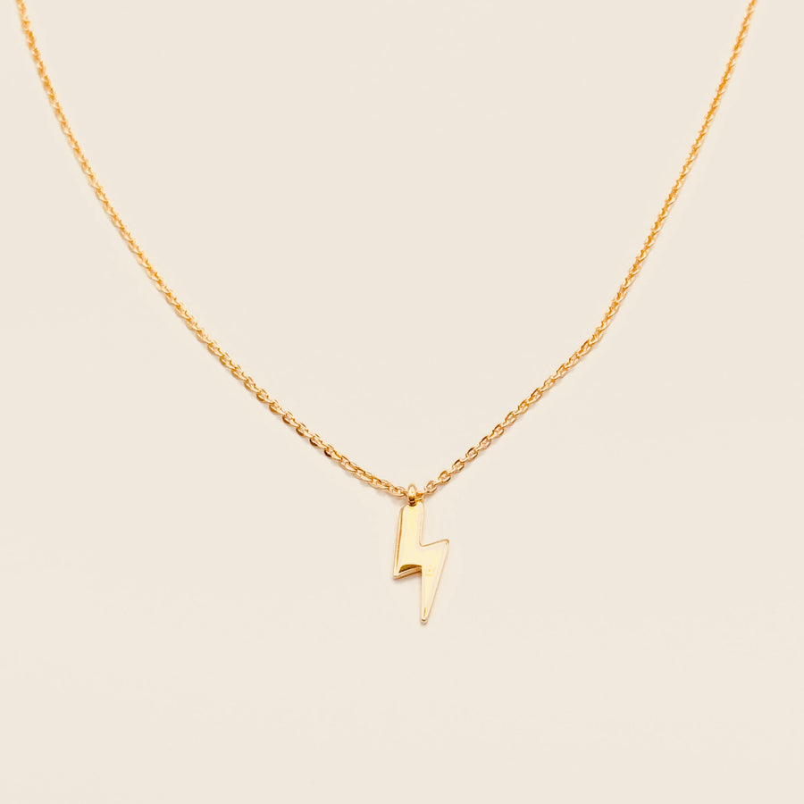 Collier réglable
