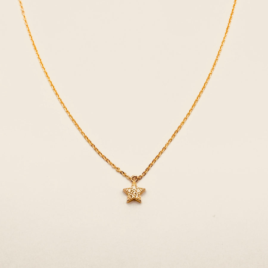 Collier réglable