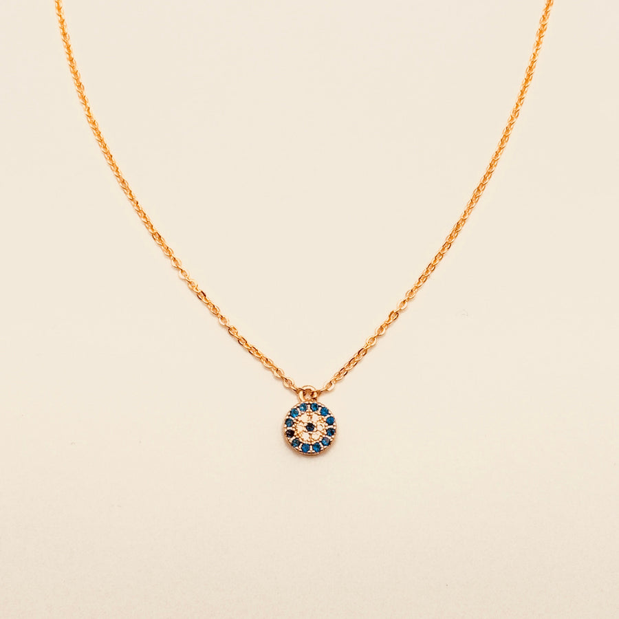 Collier réglable