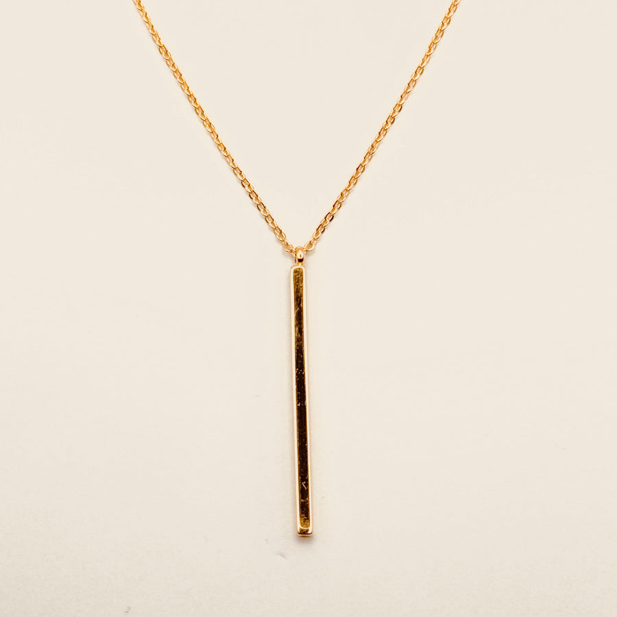 Collier réglable