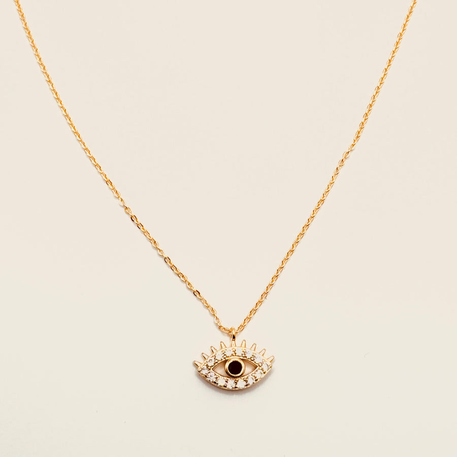 Collier réglable