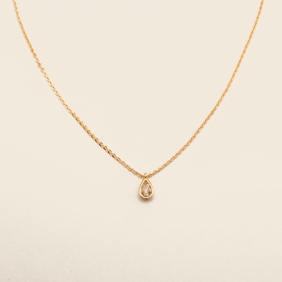 Adjustable collar
