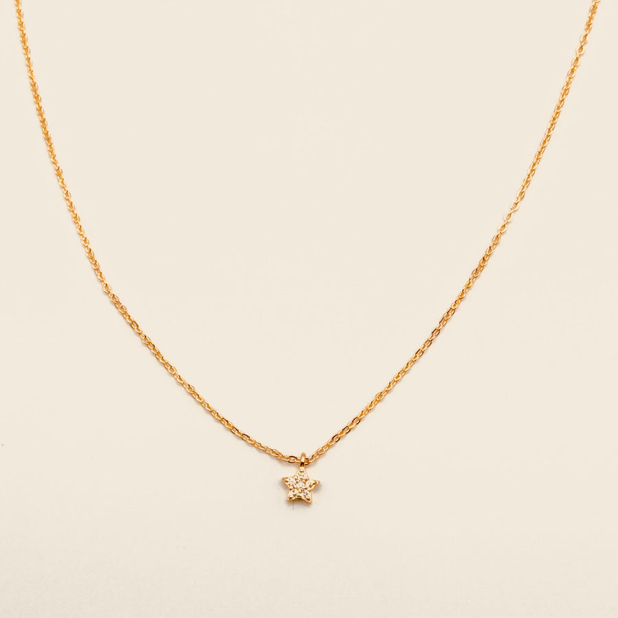 Collier réglable