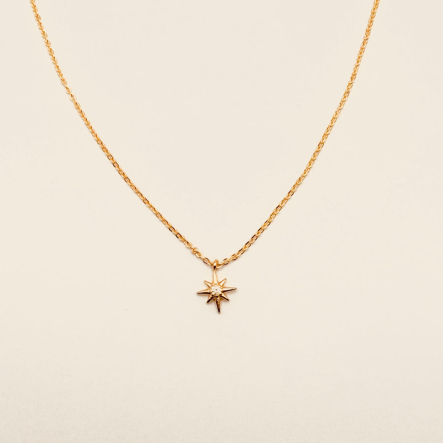 Collier réglable