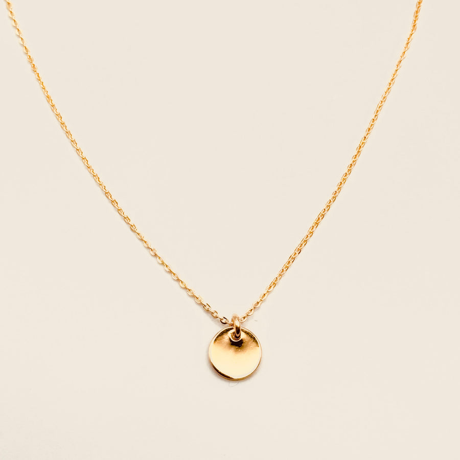 Collier réglable