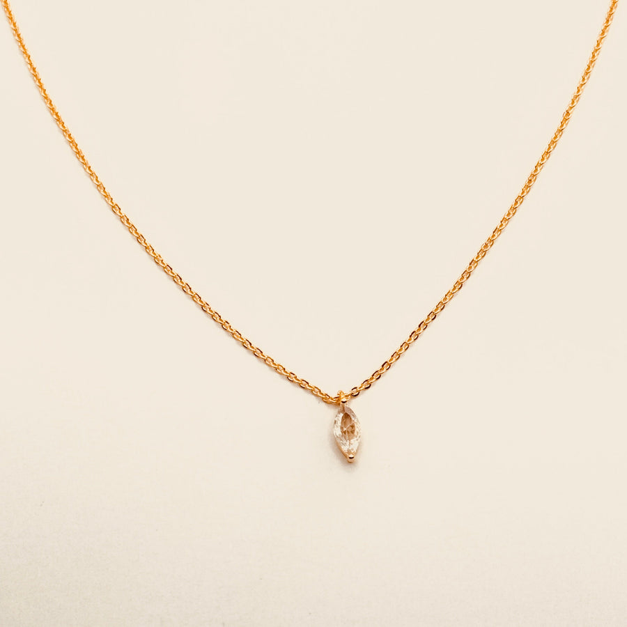Collier réglable