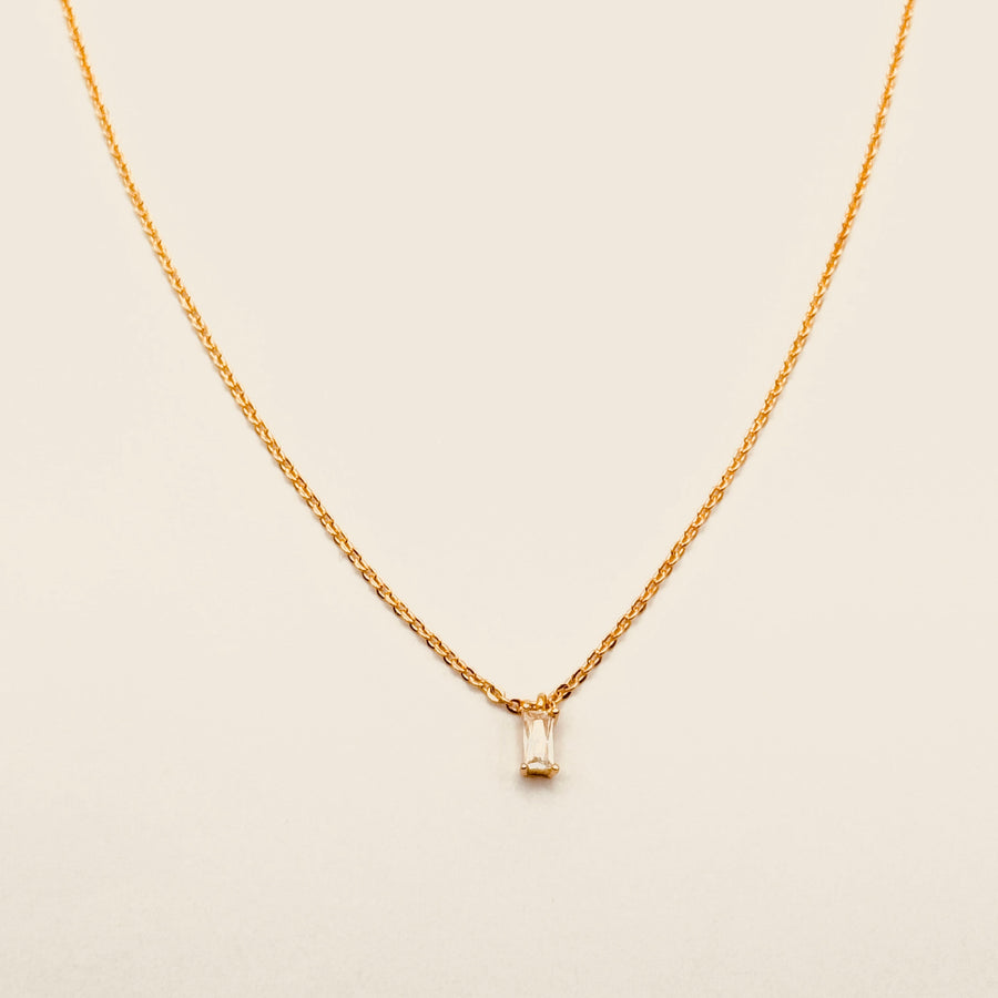 Collier réglable
