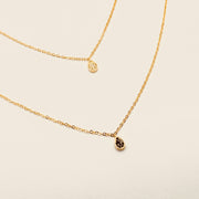 Collier réglable