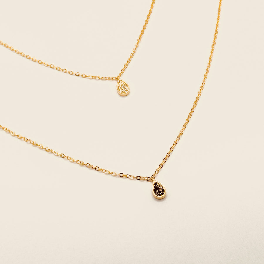 Collier réglable