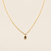 Collier réglable