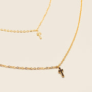 Collier réglable