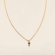 Collier réglable
