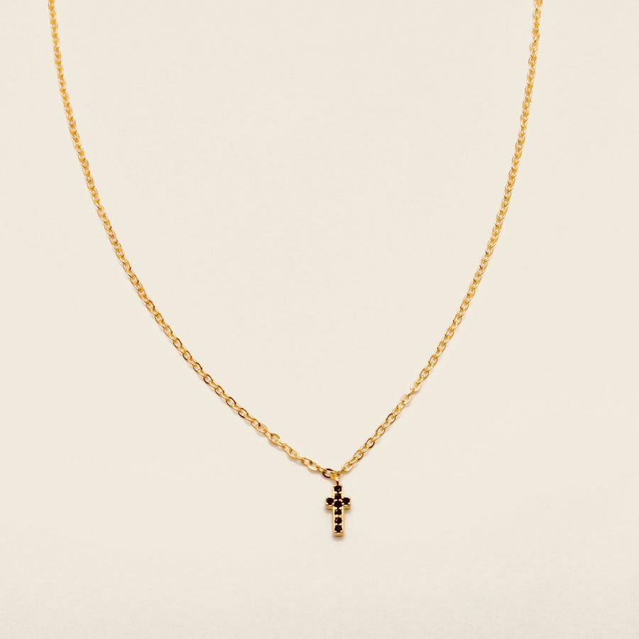 Collier réglable