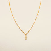 Collier réglable