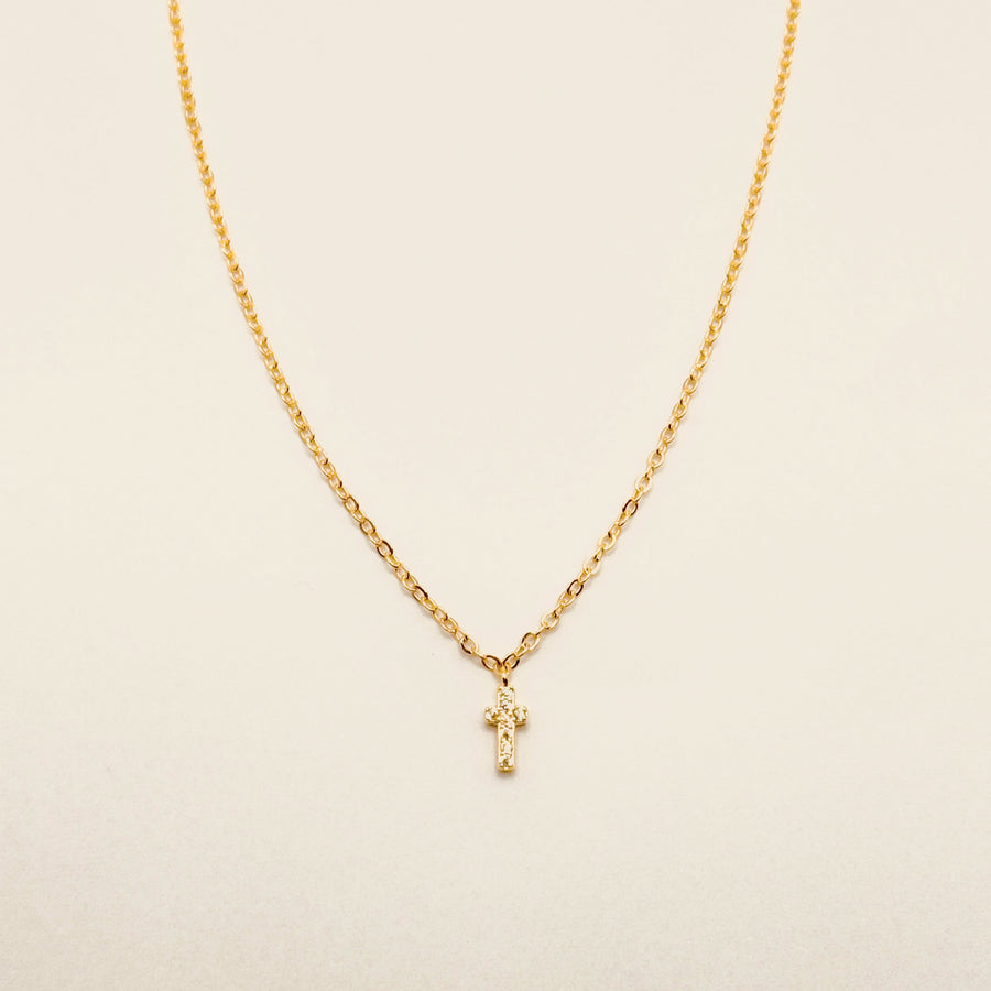 Collier réglable
