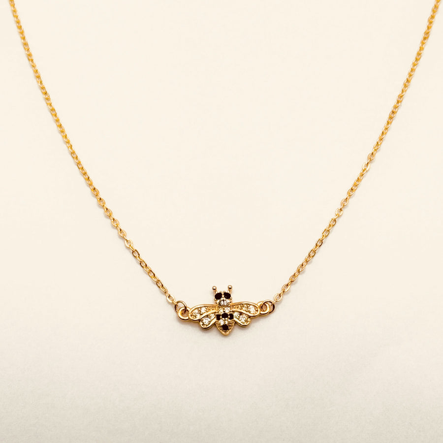 Collier réglable