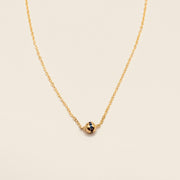 Collier réglable