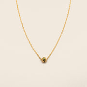 Collier réglable