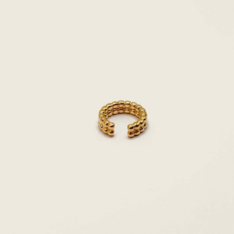 Bague d'oreille