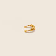 Ear ring