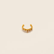 Ear ring