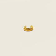 Ear ring