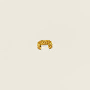 Ear ring