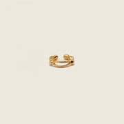 Bague d'oreille