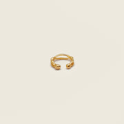 Bague d'oreille