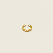 Ear ring
