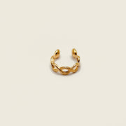 Bague d'oreille