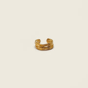 Bague d'oreille