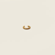 Bague d'oreille