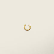 Bague d'oreille