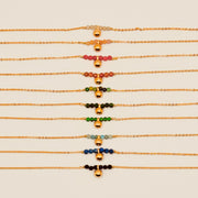 Bracelet réglable