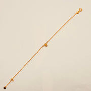 Bracelet réglable