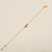Bracelet réglable