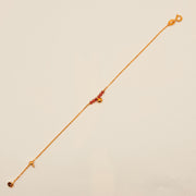 Bracelet réglable