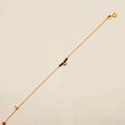 Bracelet réglable