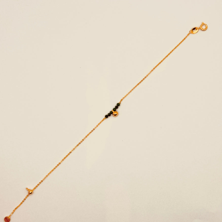 Bracelet réglable