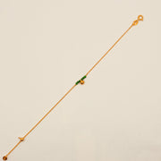 Bracelet réglable