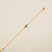 Bracelet réglable