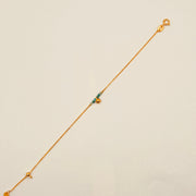 Bracelet réglable