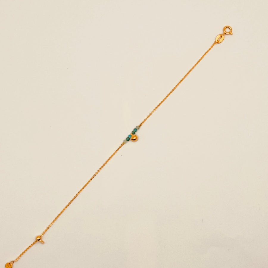 Bracelet réglable