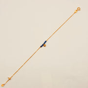 Bracelet réglable