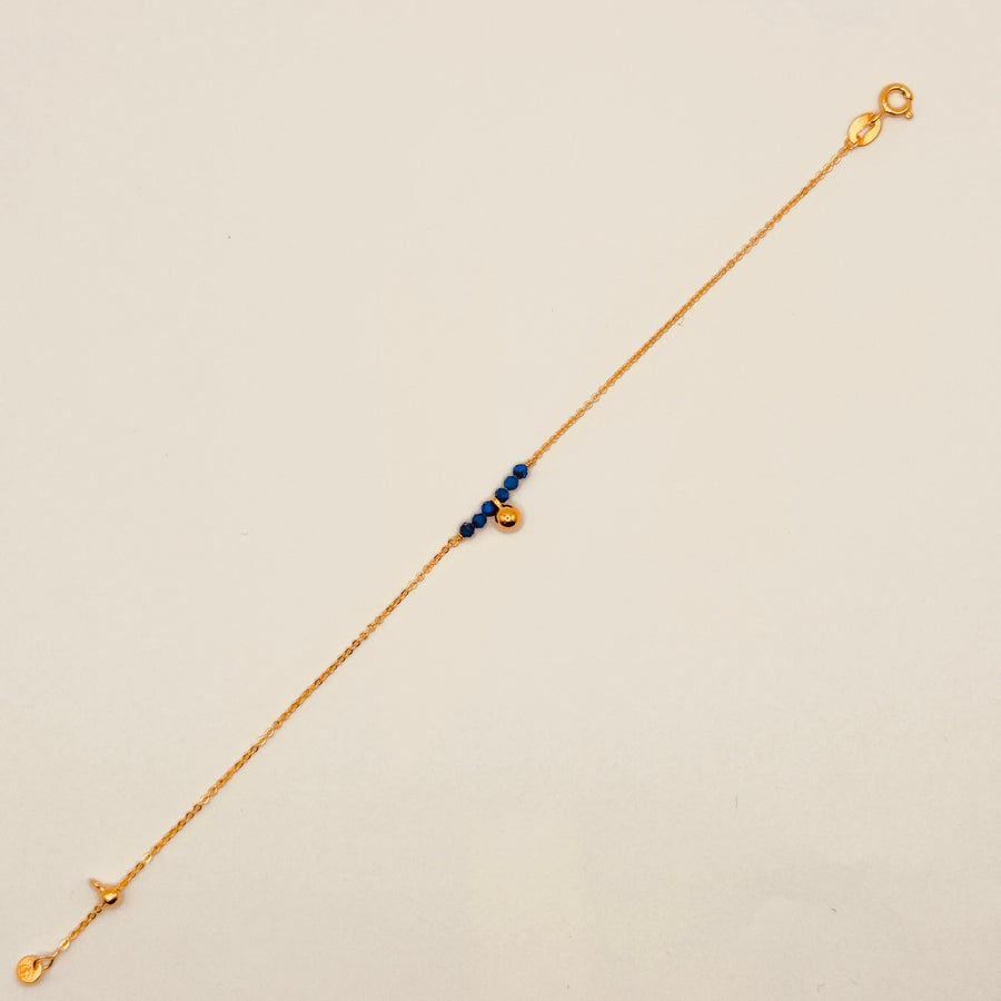 Bracelet réglable