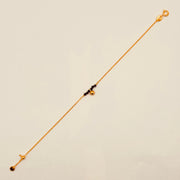 Bracelet réglable