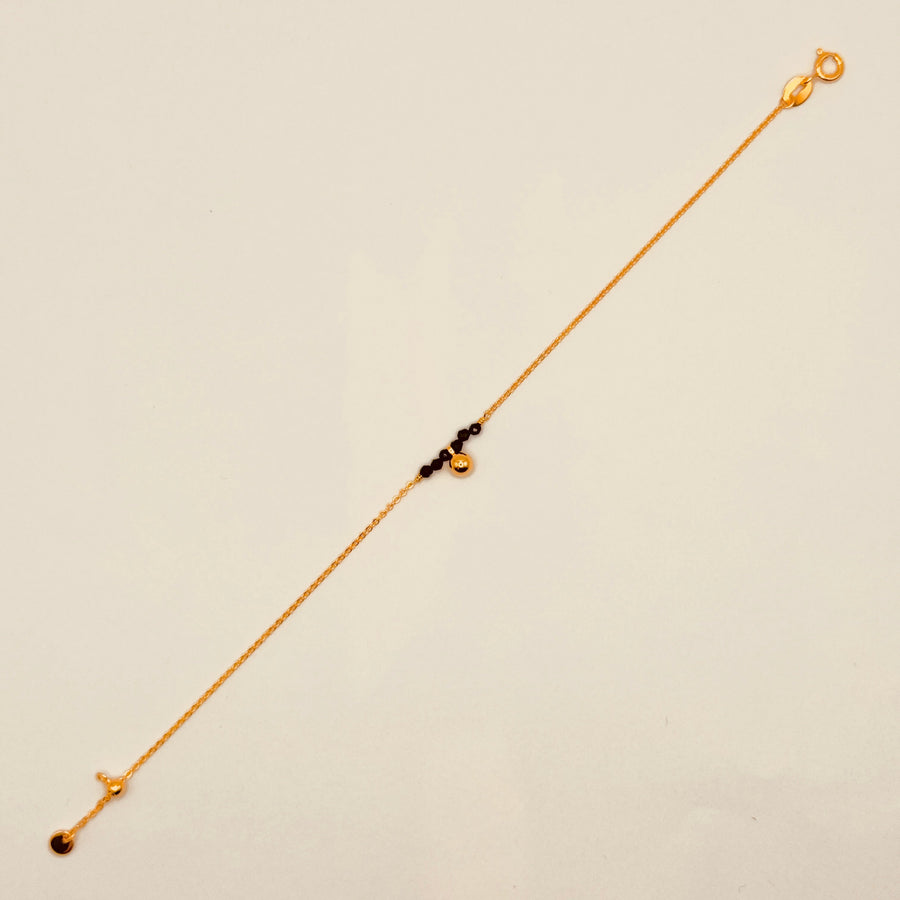 Bracelet réglable