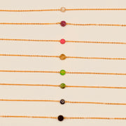 Bracelet réglable